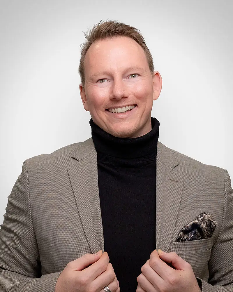 JONATHAN EHRLICK