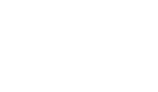 eXp Agence immobilière