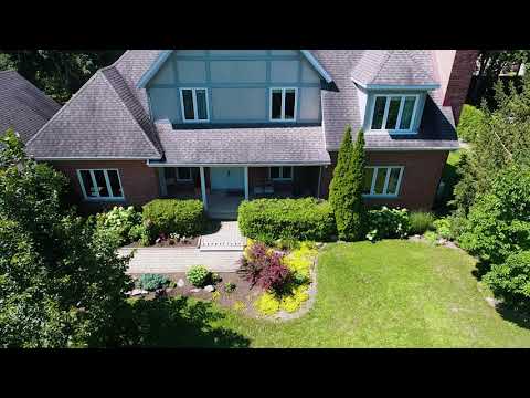 20 Belair, L’Ile Bizard