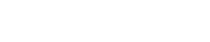 Montreal's Elite Real Estate Group
