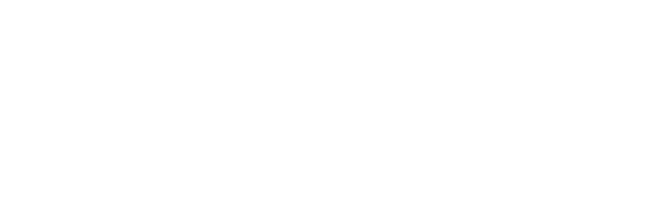 Montreal's Elite Real Estate Group