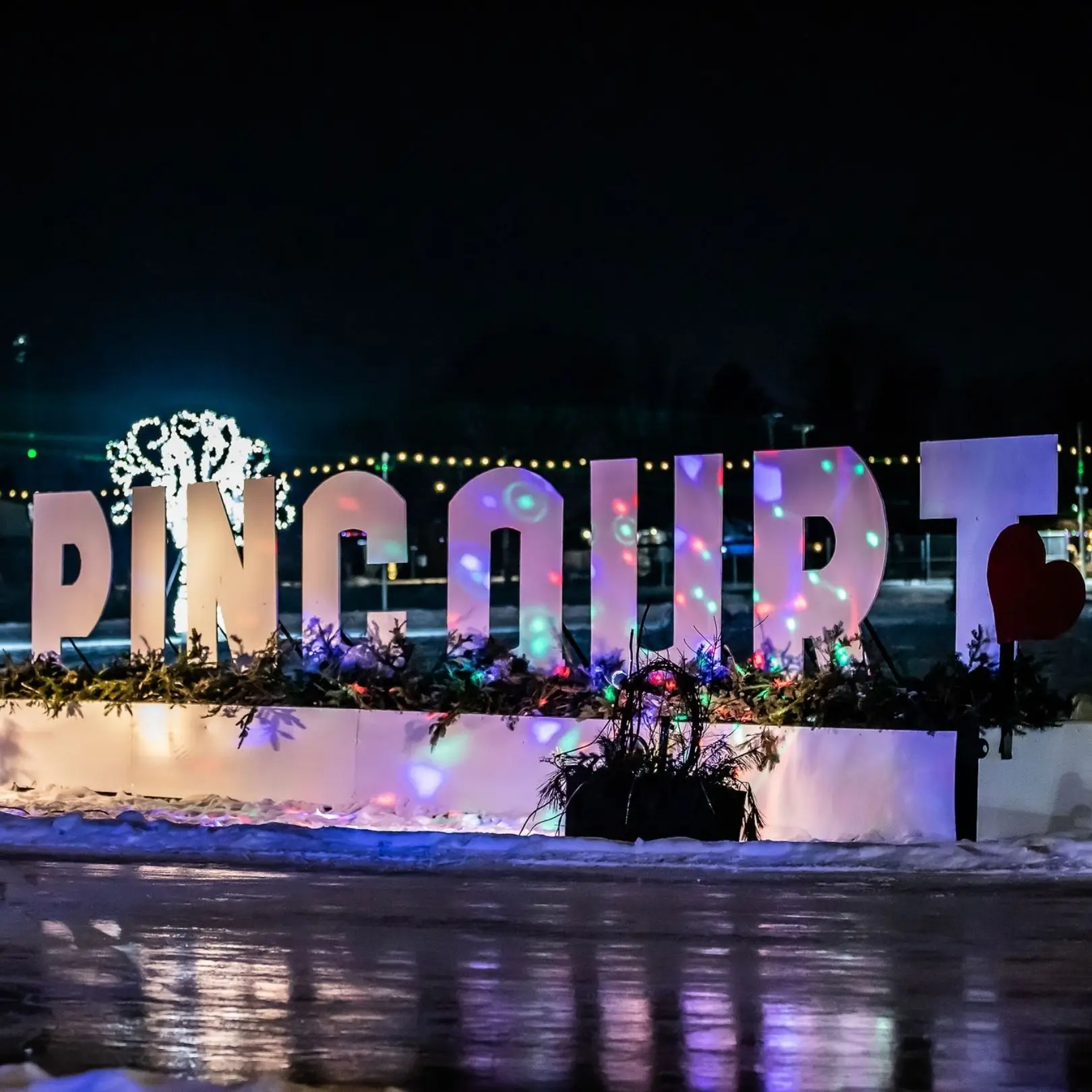 Pincourt