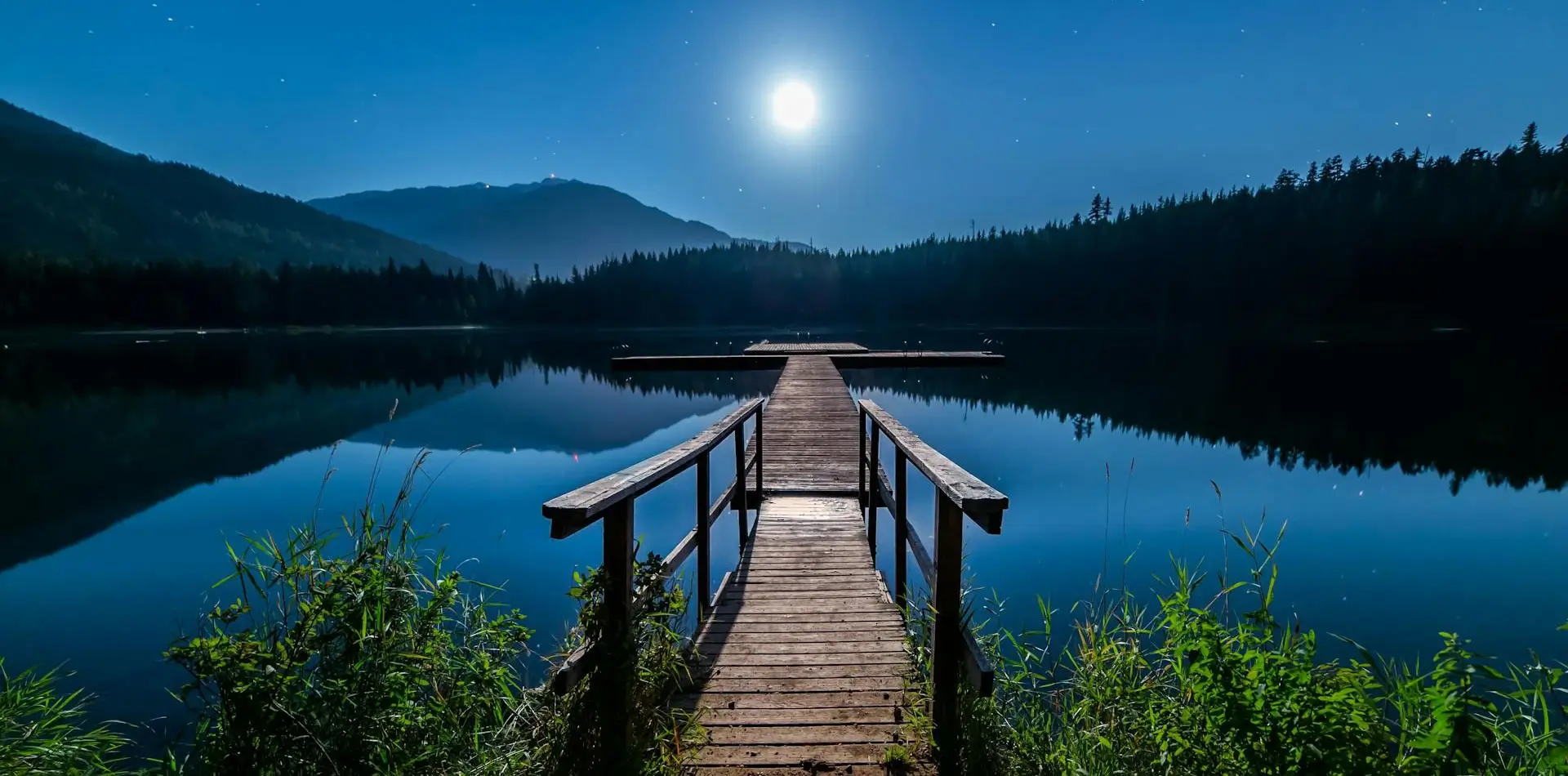 How to Sell Your Home in Montreal | The Complete Guide