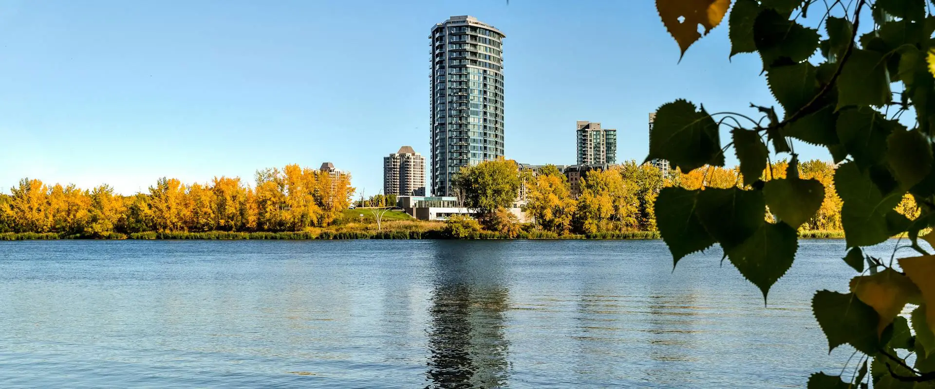 duProprio vs Using a Realtor in Quebec | An Honest Comparison