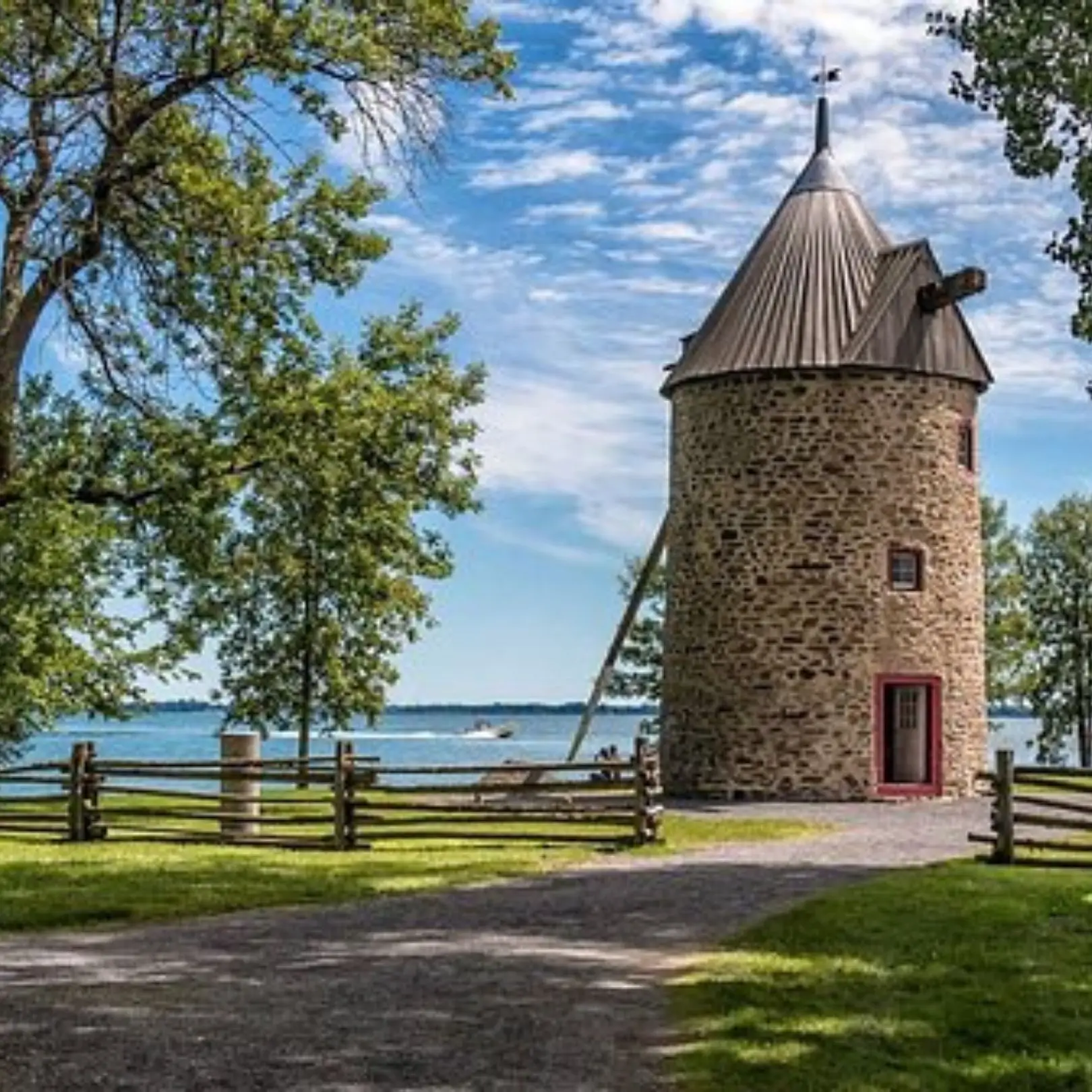 Notre-Dame-de-l’Île-Perrot