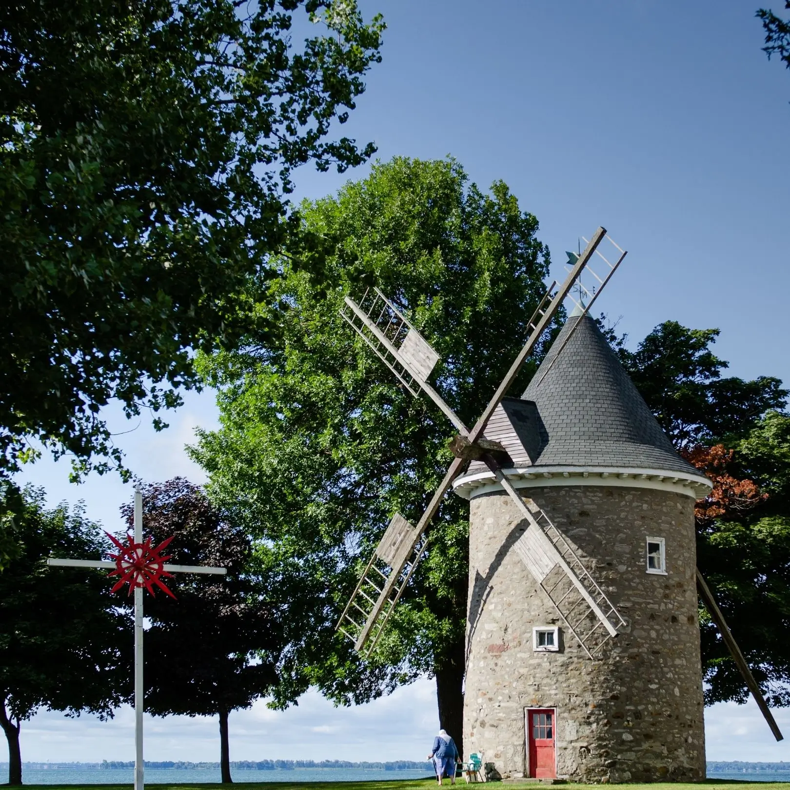 Pointe-Claire