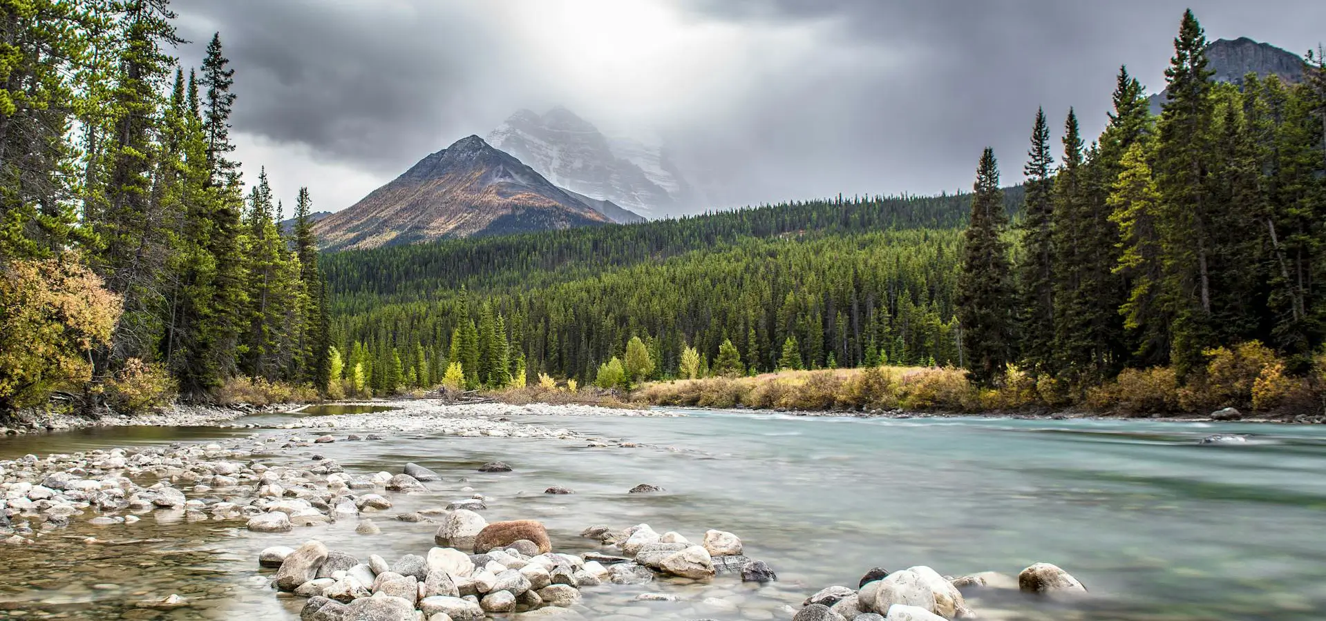 First-Time Home Buyer’s Guide to Montreal | Everything You Need to Know