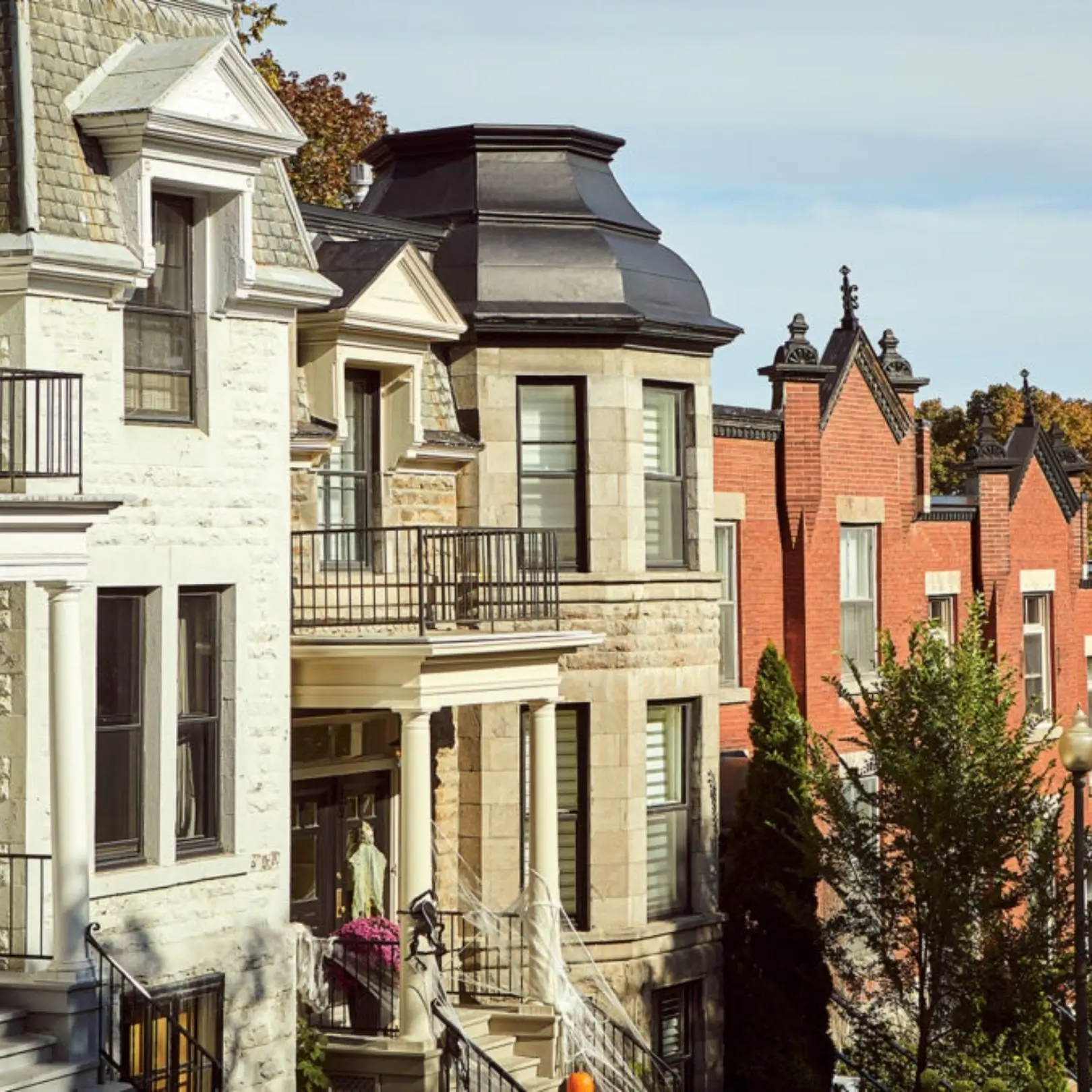 Westmount