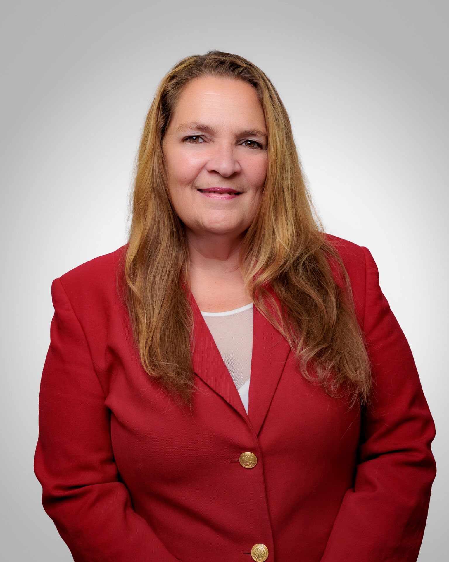 Lisa Wilken | Elite Real Estate Group