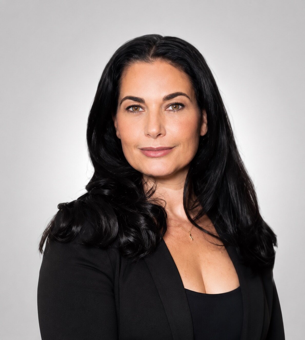 Eva Bendayan | Elite Real Estate Group